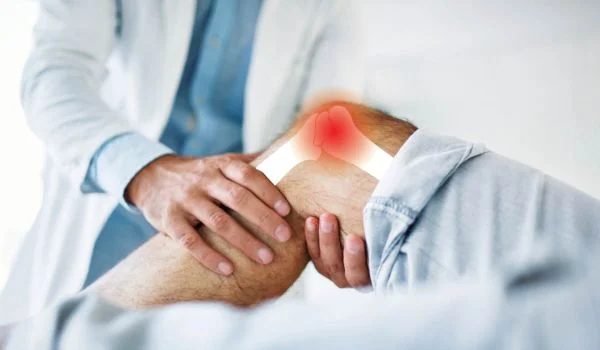Joint-pain