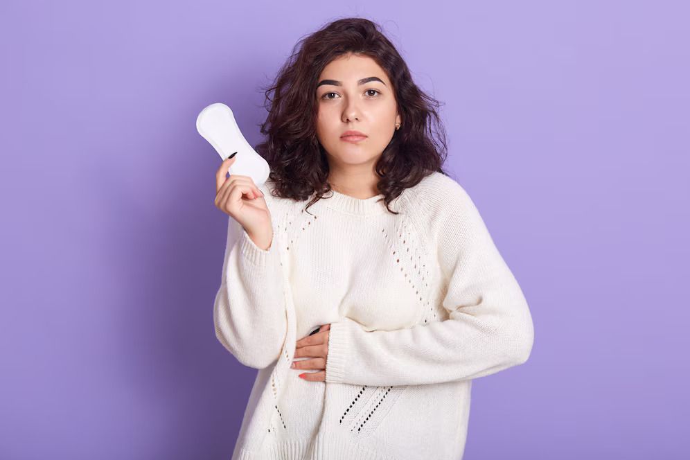 PCOS